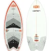 OBRIEN Wakesurf Revival 58