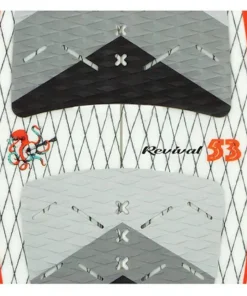 OBRIEN Wakesurf Revival 58
