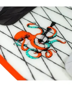 OBRIEN Wakesurf Revival 58