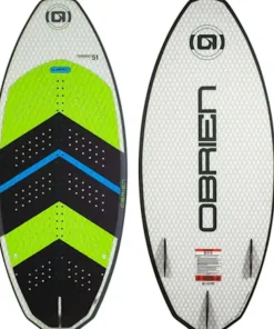 OBRIEN Wakesurf Torrent 51