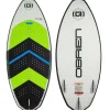 OBRIEN Wakesurf^Wakesurf Torrent 55