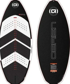 OBRIEN Wakesurf^Wakesurf Torrent Dark Horse 51