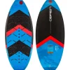 OBRIEN Wakesurf Zenith 52