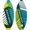 SPINERA Wakesurf 48