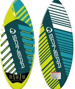 SPINERA Wakesurf 48