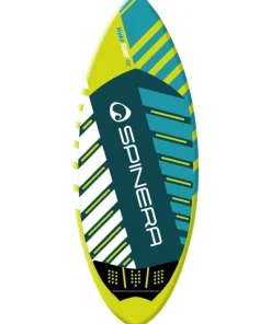 SPINERA Wakesurf 48