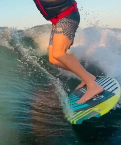 SPINERA Wakesurf 48