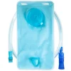 AQUA DESIGN Waterbag