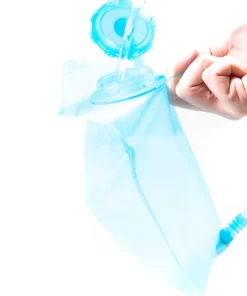 AQUA DESIGN Waterbag