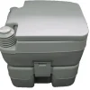 CAPE HORN WC chimique - 12L
