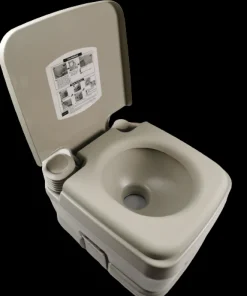 CAPE HORN WC chimique - 12L