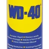 WD-40 Graisse Et Lubrifiants^WD 40 aérosol - 200ml