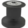 LEWMAR Winch  EVO Sport - taille 16 Aluminium noir