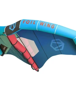 AZTRON Glisse^Wing foil 4.0 - OCCASION GRADE C