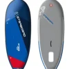 STARBOARD Wing foil gonflable 7.0