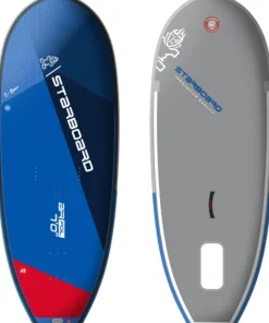 STARBOARD Wing foil gonflable 7.0