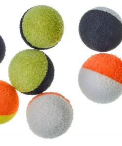 STARBAITS Appâts Carpe|Tous Les Produits^Zig Two Tones Balls